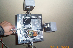 DCP03031