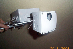 DCP03032