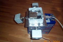 DCP03033