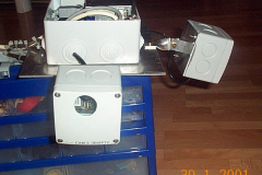 DCP03034
