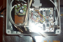 DCP03035