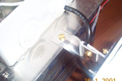 DCP03036