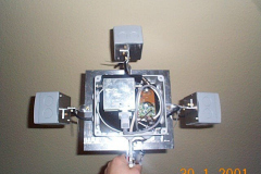 DCP03037