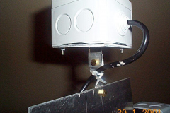 DCP03039