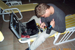 DCP03837