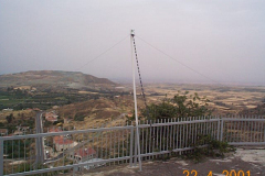 DCP03927