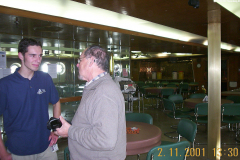 DCP_4880