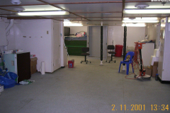 DCP_4881
