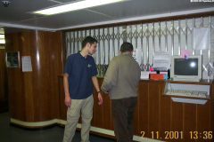 DCP_4882