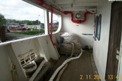DCP_4883