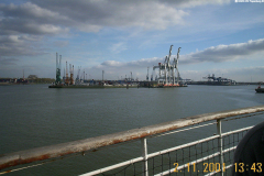 DCP_4885