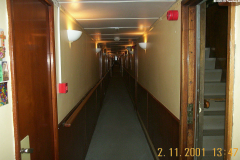 DCP_4887