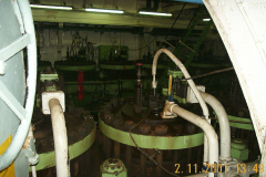 DCP_4888