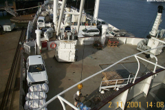 DCP_4891
