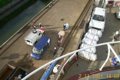 DCP_4892