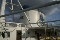 DCP_4893