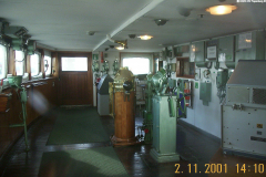 DCP_4894