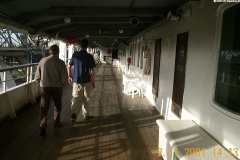 DCP_4896