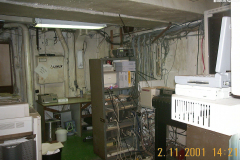 DCP_4898