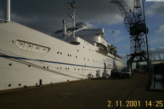 DCP_4900