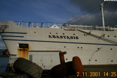 DCP_4901