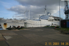 DCP_4903