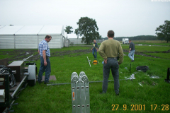 DCP_4731