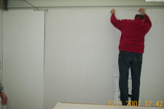 DCP_4733