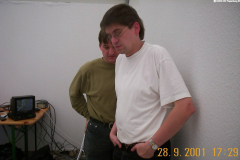 DCP_4735