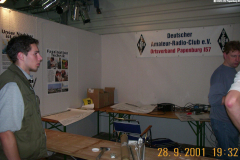 DCP_4737