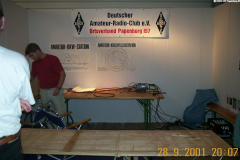 DCP_4739