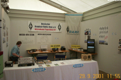 DCP_4741