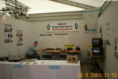 DCP_4742