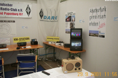 DCP_4743