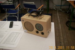 DCP_4744