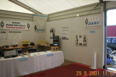 DCP_4745