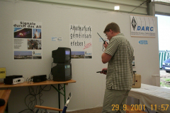 DCP_4746
