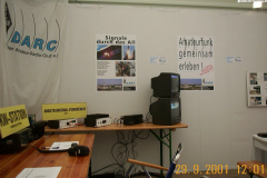 DCP_4747