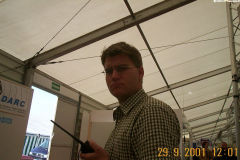 DCP_4748
