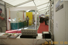 DCP_4749