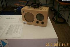DCP_4750