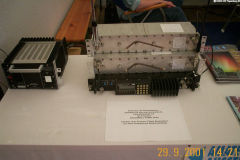 DCP_4751