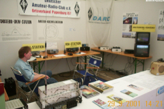 DCP_4752