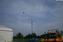 DCP_4755