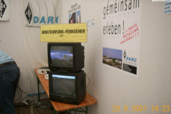 DCP_4756