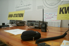 DCP_4759