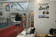 DCP_4774