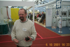 DCP_4775