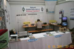 DCP_4778