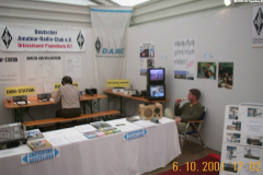 DCP_4779
